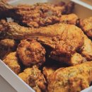 치킹