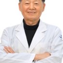 대한결핵협회 서울특별시지부 복십자의원 이미지