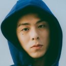 청솔커뮤니케이션
