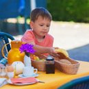 네오한의원 이미지