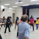 실버드림 이미지