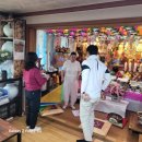 수원천로447번길 이미지