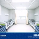 가인정보시스템 이미지