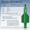 (주)제원 이미지