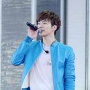 준호 - 종로구 난계로 247 | 준호