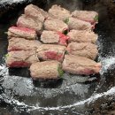 소로3-51(혁신도시) 이미지