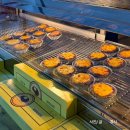 대건목장 | 전주한옥마을 맛있는 길거리 음식 / 선물하기 좋은 디저트 맛집 추천