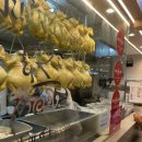 인형방콕 이미지