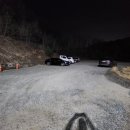 증평골프연습장 이미지