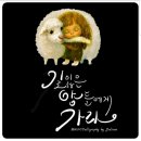 성서병원 이미지