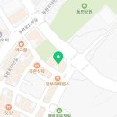 관악드림타운2단지아파트경로당 이미지