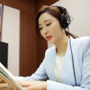 (주)마음