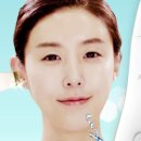 루다컴퍼니