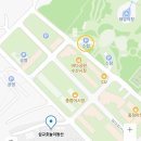 한진목장 | [예산&amp;당진]3_삽교호 바다공원, 놀이동산, 대관람차 사진 스팟, 근처 횟집 추천