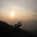 서우엔지니어링 - 구로구 디지털로34길 43 | 서우엔지니어링
