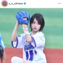 짱 이미지