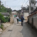 장항2리마을회관 이미지