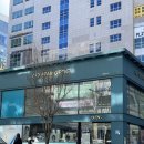 스타옵틱&오렌즈 원주무실점 이미지