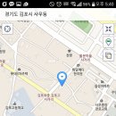 관순로 네이버블로그