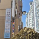 돌체피아노음악교습소 - 양천구 신정로11길 60 | 돌체피아노음악교습소