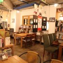 커피발전소 in 교하 이미지