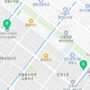 맥스타워부동산공인중개사사무소 이미지