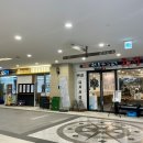 GS25 문정테라타워점