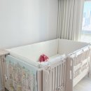 리틀아뜰리에 | 아기방 꾸미기 | 쁘띠라뺑 올리비아 아뜰리에슈 마이리틀데이지