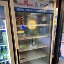 부산광역시 영도구 절영로 | 부산 영도 가성비 고깃집 돈차돌 차돌박이 육회 후기