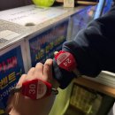 잡아잡아낚시카페 | 서울이색데이트ㅣ커플 가족 신림놀거리 낚시왕초보 낚시카페 후기 [LOVE낚시카페]