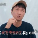 숯덩이