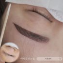 가온뷰티 이미지