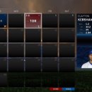 [MLB THE SHOW 16] 2021년 시즌 2기 이미지