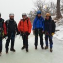 맘모스리조텔식당 이미지