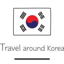 하늘길쉼터민박 이미지