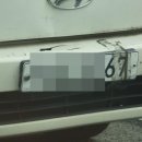 베스트정비 이미지