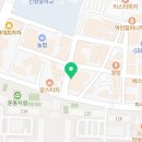더벤티천안신방점 이미지