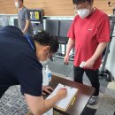 500당구장 이미지