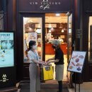 우면종합사회복지관 이미지