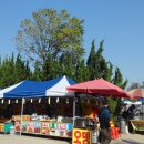 서구구민운동장 이미지