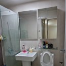 강릉부동산씨리얼 공인중개사사무소 이미지