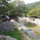 선녀골유원지 이미지