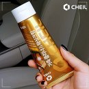 정미트 이미지