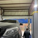 배곧자동차정비센타 이미지