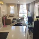 serene place 이미지