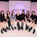 트와이스 이미지