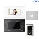 금동휴먼시아아파트 이미지