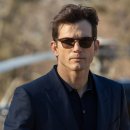 수만상사 | 디즈니플러스 더 뷰티(2026) 시즌1 완결 후기: 이런 날림공사는 참 오랜만이다