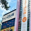 안성맞춤먹거리타운 | [ 대구 진천동 금등어 달서구 직영점 ] 점심·회식·가족모임 고민 끝! 화덕 고등어구이 맛집