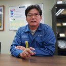 (주)대한기연 이미지